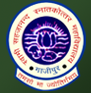 Swami Sahajanand Post Graduate College - Logo