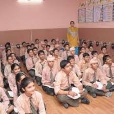 Swami Sant Dass Public School Education | Schools