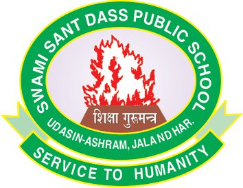 Swami Sant Dass Public School|Schools|Education