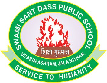 Swami Sant Dass Public School|Education Consultants|Education