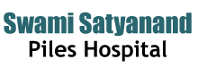 Swami Satyanand Piles Hospital|Clinics|Medical Services