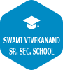 Swami Vivekanad Sr. Sec. School|Schools|Education