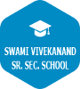 Swami Vivekanad Sr. Sec. School|Colleges|Education