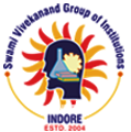 Swami Vivekanand College of Engineering|Schools|Education