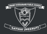Swami Vivekanand Public School|Schools|Education