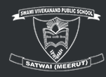 Swami Vivekanand Public School Logo