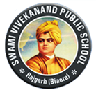 Swami Vivekanand Public School|Colleges|Education