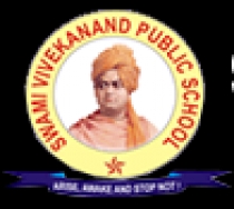 Swami Vivekanand Public School|Colleges|Education