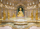 Swaminarayan Akshardham (Gandhinagar) Religious And Social Organizations | Religious Building