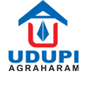 Swamy's Udupi Agraharam|Home-stay|Accomodation