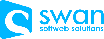 Swan Softweb Solutions|IT Services|Professional Services