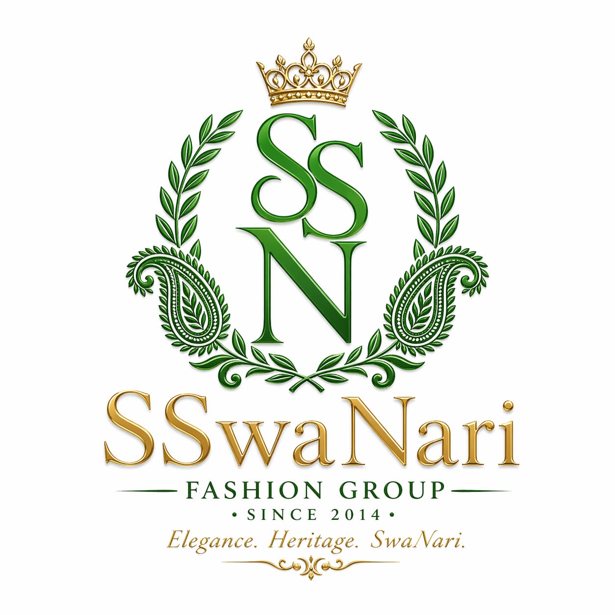 Swanari Fashion Group|Store|Shopping