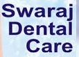 Swaraj Dental Care - Logo