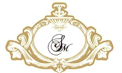 Swarn Mahal - Logo