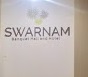 Swarnam - Banquet Hall and Hotel|Resort|Accomodation