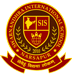 Swarnandhra International School Logo