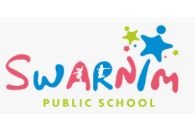 Swarnim Public School|Coaching Institute|Education