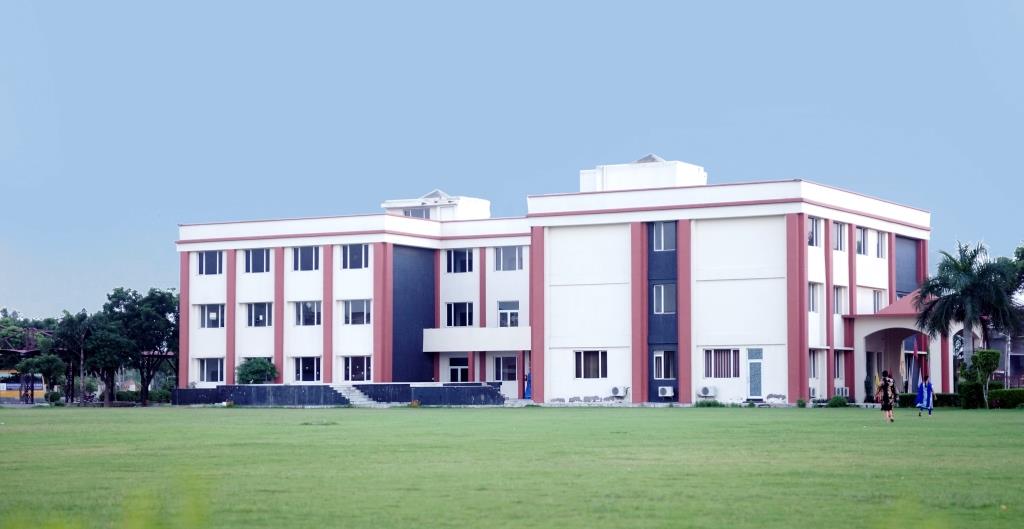 Swarnprastha Public School Sonipat Schools 006