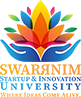 Swarrnim Institute of Technology|Colleges|Education