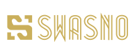 Swasno Hotel|Resort|Accomodation