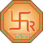 Swasteek Resort - Logo