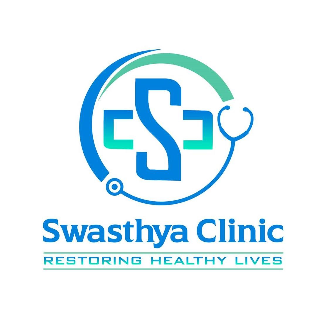 Swasthya Clinic & Diagnostics|Hospitals|Medical Services
