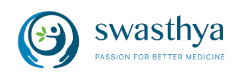 swasthyaclinics|Hospitals|Medical Services