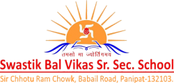 Swastik Bal Vikas Sr. Sec. School|Coaching Institute|Education