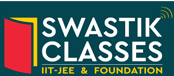 Swastik Classes|Universities|Education