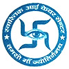 Swastik Eye & Medical Care Centre - Logo