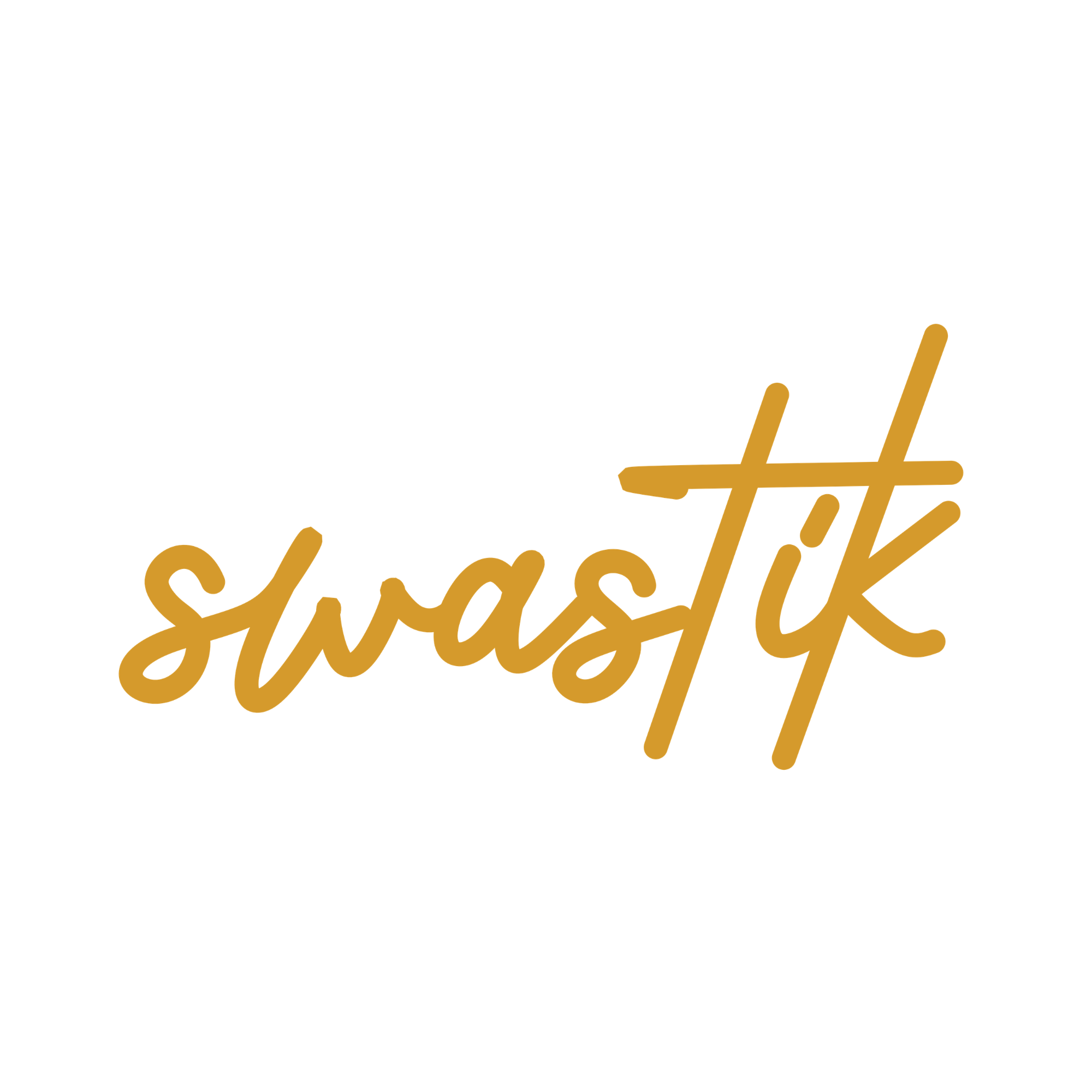 Swastik Graphix|Manufacturer|Business Services