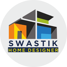SWASTIK HOME DESIGNER & ARCHITECTS|Architect|Professional Services