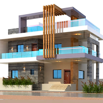 SWASTIK HOME DESIGNER & ARCHITECTS Professional Services | Architect