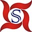 Swastik Hospital Logo