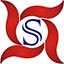 Swastik Hospital|Diagnostic centre|Medical Services