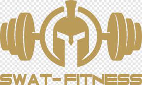 SWAT Fitness Club - Logo