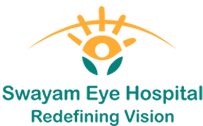 Swayam Eye Hospital & Retina Center|Veterinary|Medical Services