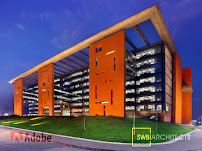 SWBI Architects Pvt. Ltd. Professional Services | Architect
