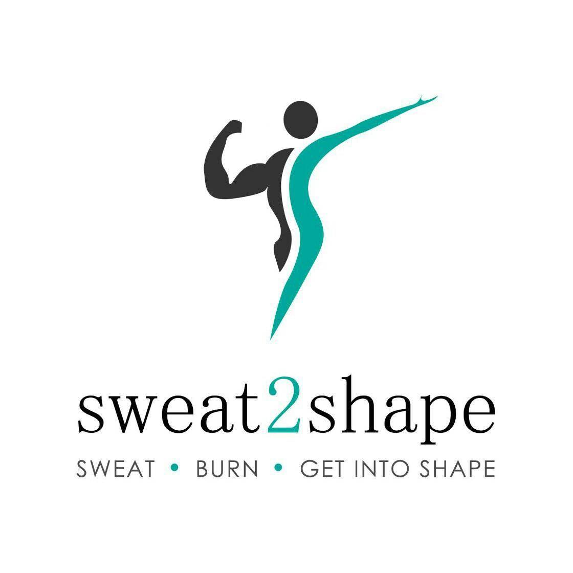 Sweat2shape Gym|Salon|Active Life