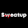 Sweatup - The Luxury Gym|Salon|Active Life