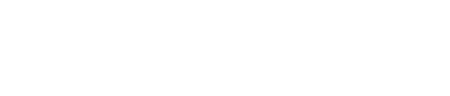 Sweekaar Hospitality|Photographer|Event Services