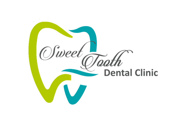 Sweet Tooth Dental Clinic Ahmedabad|Dentists|Medical Services