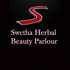 Sweethas Spa Beauty Parlour Logo