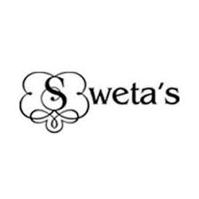 sweta's beauty care and spa - Logo