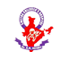 Swetha Childrens & Multispeciality Hospital - Logo