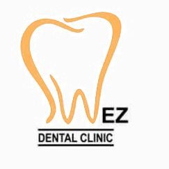 Swez Dental Clinic Logo