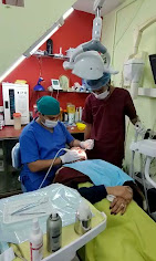 Swez Dental Clinic Medical Services | Dentists
