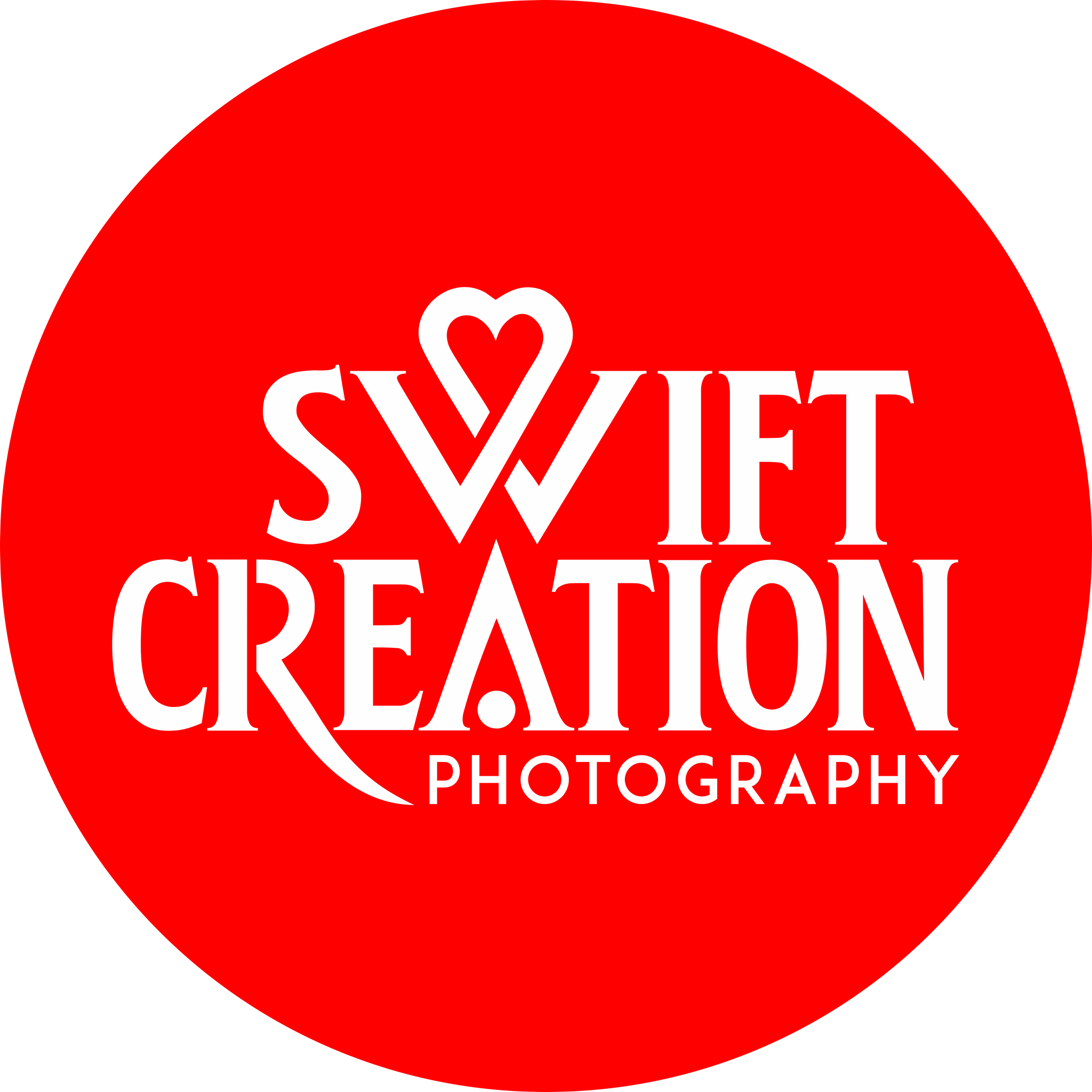 Swift Creation Photography|Photographer|Event Services