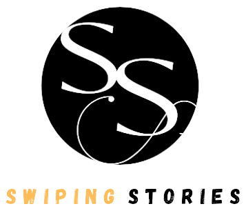 Swiping Stories|Event Planner|Event Services