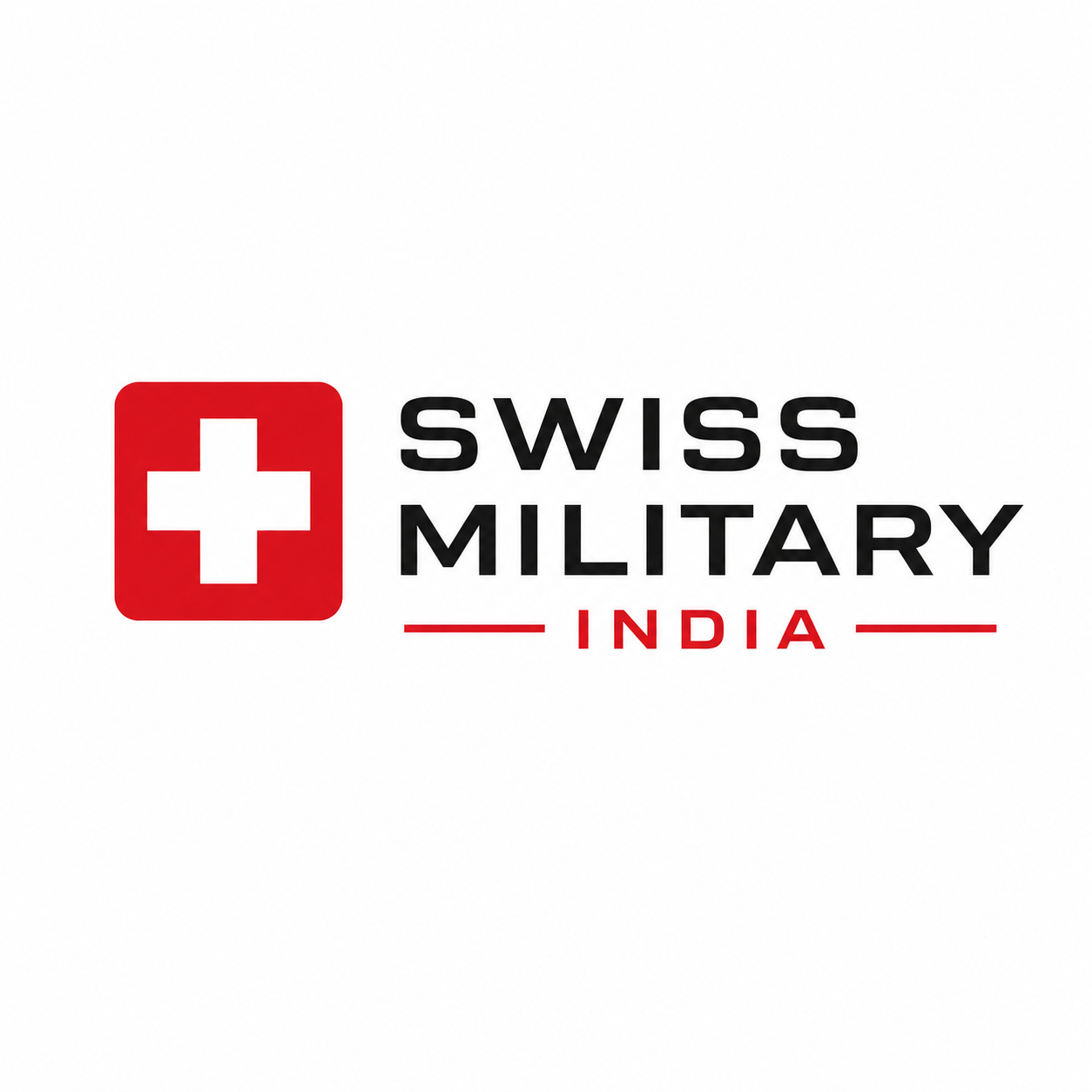 Swiss Military India|Mall|Shopping
